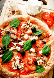 Similar image 15909865