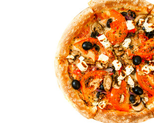 Similar image 15909890