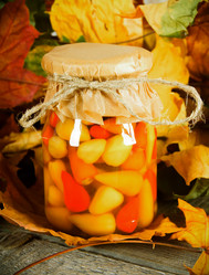 Similar image 15909911