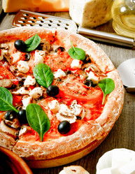 Similar image 15909927