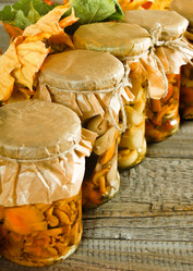 Similar image 15909928