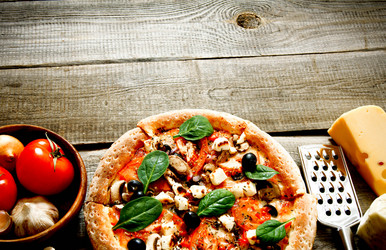 Similar image 15909946