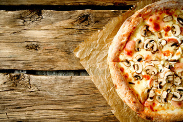 Similar image 15909962