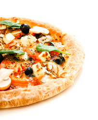 Similar image 15909963