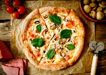 Similar image 15910030