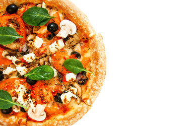 Similar image 15910031