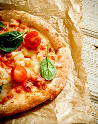 Similar image 15910072