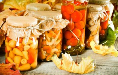 Similar image 15910092