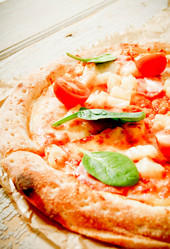 Similar image 15910122