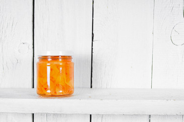 Similar image 15910150