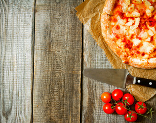 Similar image 15910151