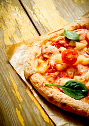 Similar image 15910166