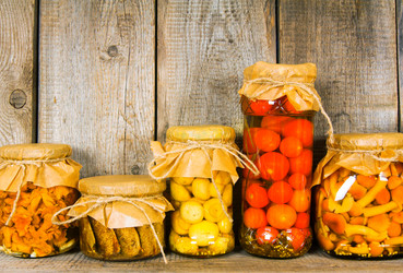 Similar image 15910493