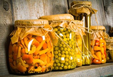 Similar image 15910592