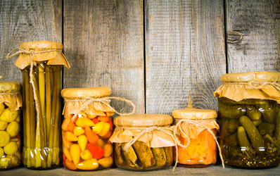 Similar image 15910593