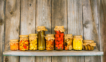 Similar image 15910712