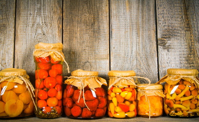 Similar image 15910713