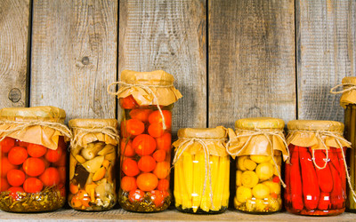 Similar image 15910731