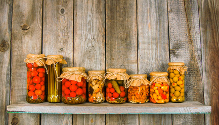 Similar image 15910752