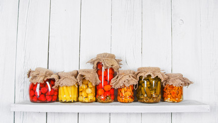 Similar image 15571074