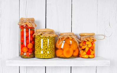 Similar image 15571094