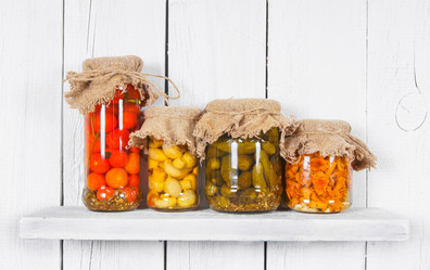 Similar image 15571114