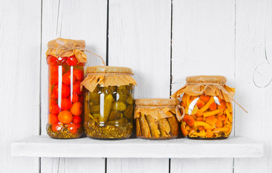 Similar image 15571146