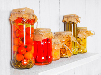 Similar image 15571166