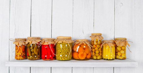 Similar image 15571183