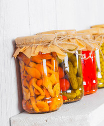 Similar image 15571205