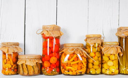 Similar image 15571228