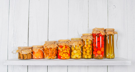 Similar image 15571268