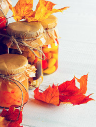 Similar image 15571287