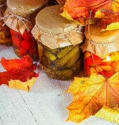 Similar image 15571328