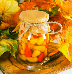 Similar image 15571345