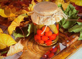 Similar image 15571362