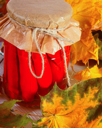 Similar image 15571382