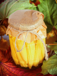 Similar image 15571405