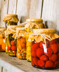 Similar image 15571436