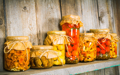 Similar image 15571485