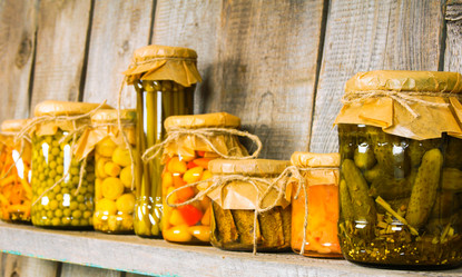 Similar image 15571504