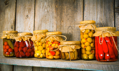 Similar image 15571529