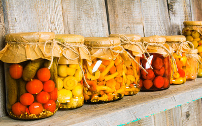 Similar image 15904256