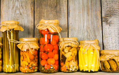 Similar image 15904277