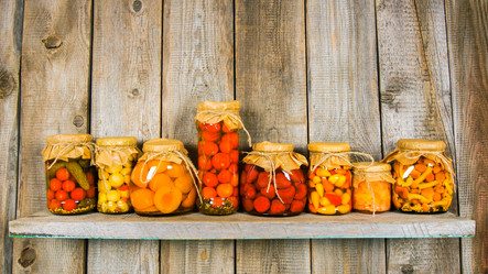 Similar image 15904278