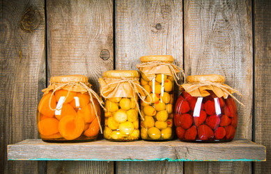 Similar image 15904635