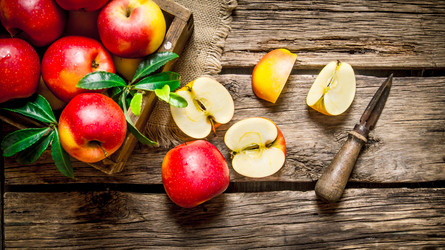 Similar image 15909059