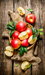 Similar image 15909060