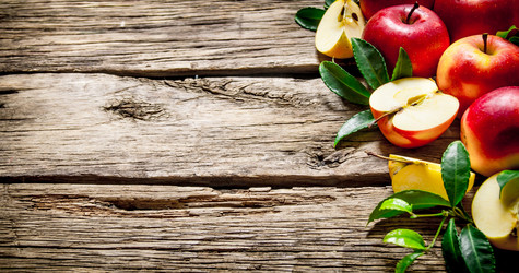 Similar image 15909132