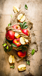 Similar image 15909254